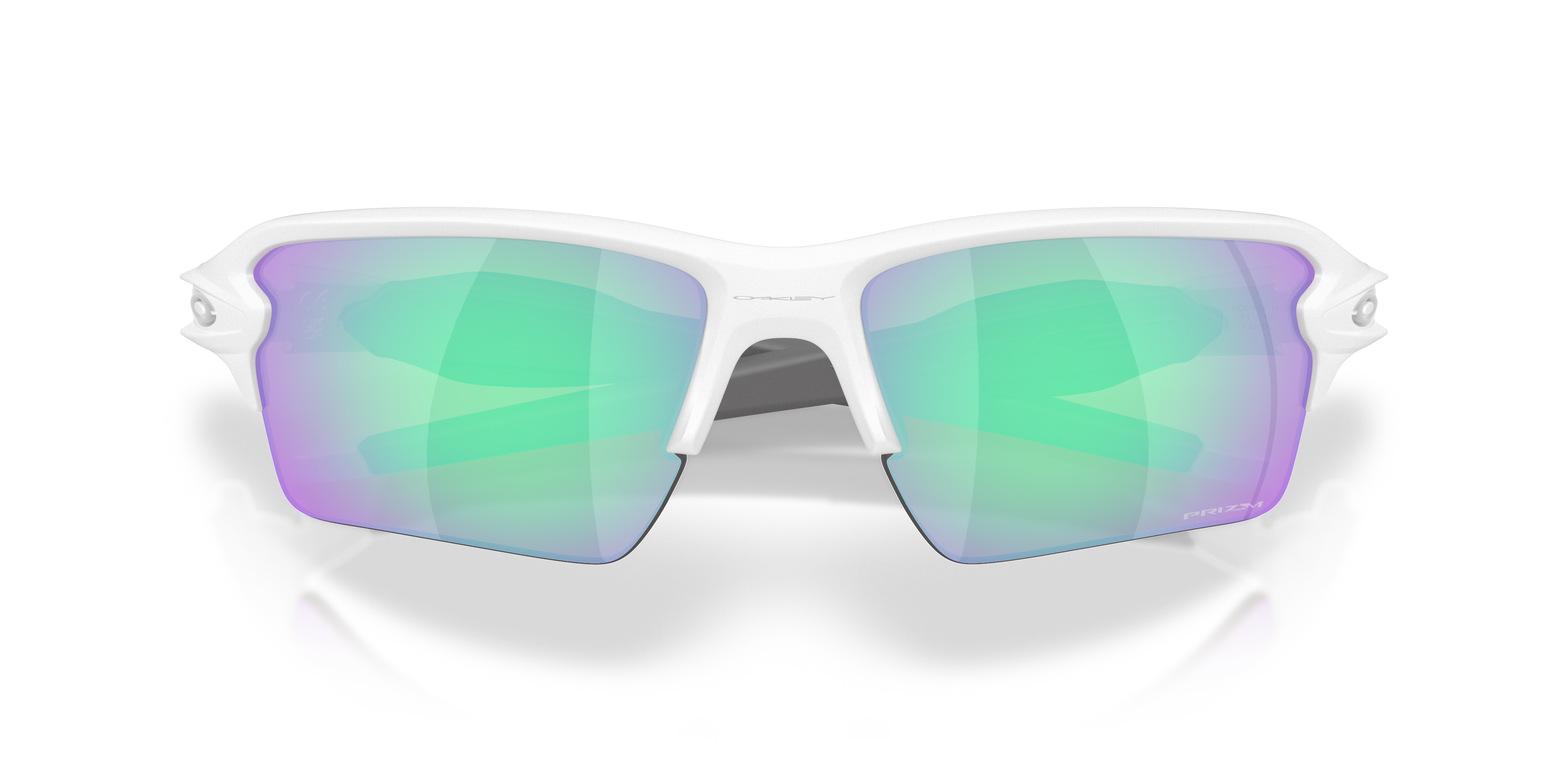 Oakley OO9488 948811 Flak 2.0 Xxl 